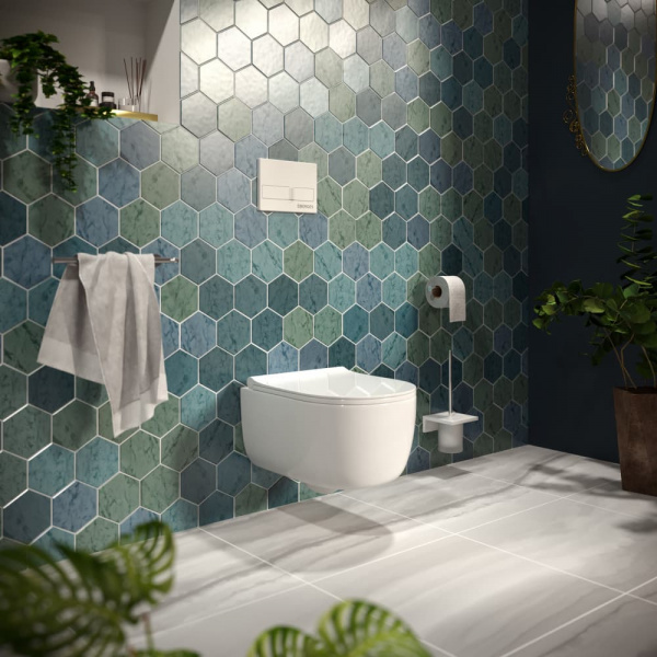  BERGES   NOVUM L1 040011