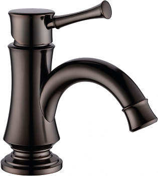 ��������� Lemark Peretto LM6306RB ��� ��������