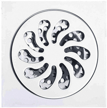 ������� ���� Veragio Canyon VR.CAN-2006.�R