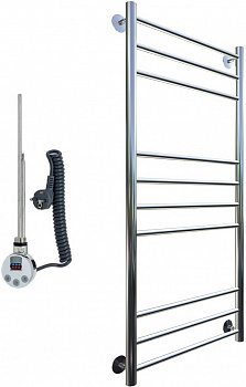 ����������������� ������������� ������ ������ �� ��� 3 ��6 120x40