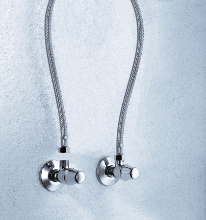 ������� Grohe Atlanta 22917000