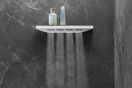 ������� ��� Hansgrohe Rainfinity 26243700