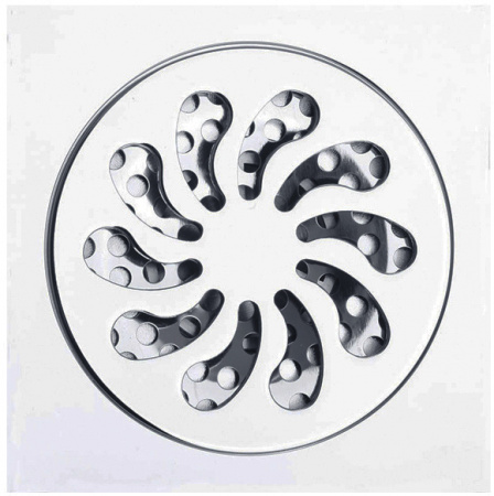 ������� ���� Veragio Canyon VR.CAN-2006.�R