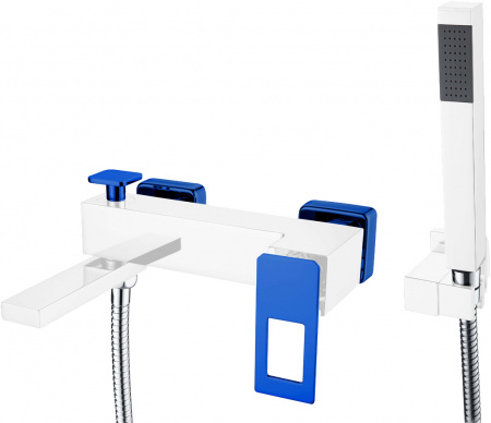 ��������� Boheme Q 143-CRUW ��� ����� � �����