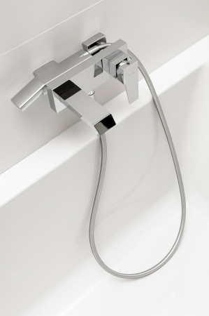 ��������� Clever Ventu 99435 ��� ����� � ����