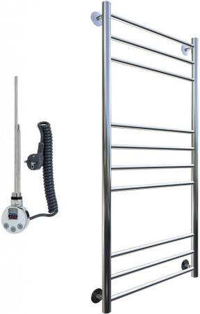 ����������������� ������������� ������ ������ �� ��� 3 ��6 120x40