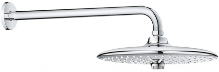 ������� ��� Grohe Euphoria SmartControl 26459000