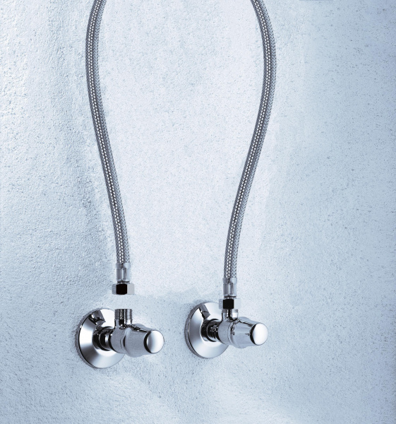 ������� Grohe Atlanta 22917000