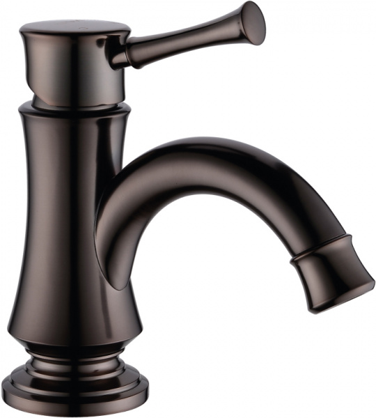 ��������� Lemark Peretto LM6306RB ��� ��������