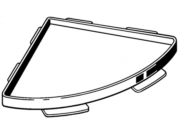  Viega Advantix Visign EA14      605810 (4975.20)