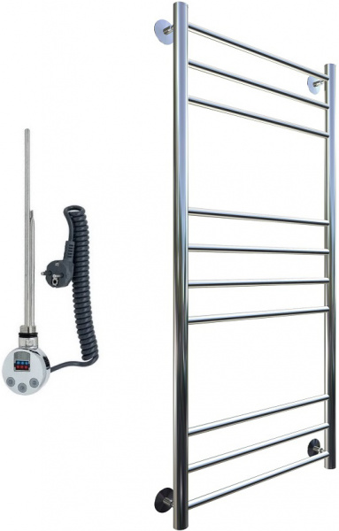 ����������������� ������������� ������ ������ �� ��� 3 ��6 120x40