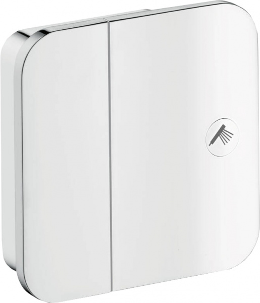 ������� Axor One 45771800 ��� �����