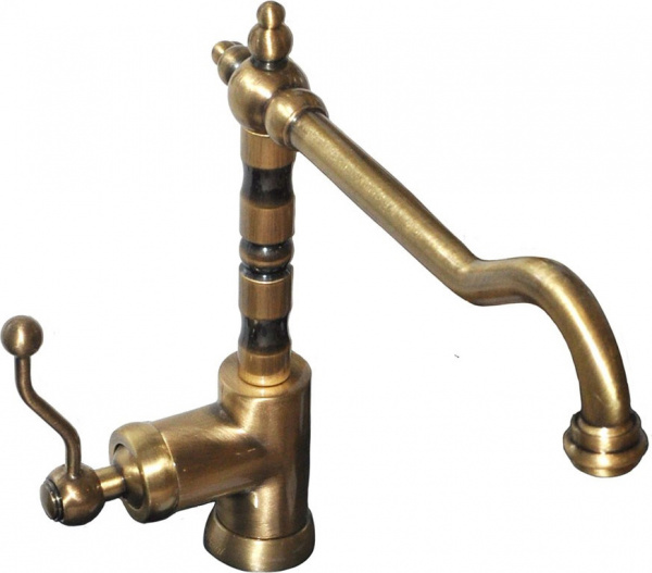 ��������� Paini Duomo 88F3572KM ��� �������� �����