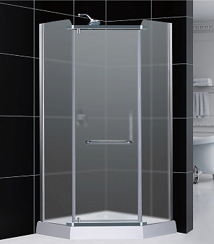 ������� ������ RGW Passage PA-81 100 �� 