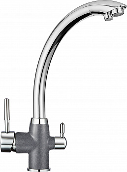 ��������� Granula GR-3167 ��� �������� �����, ������