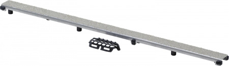 ������� Viega Advantix ER12 1000 �� ��� ������� ��� ������. ������. 737 436