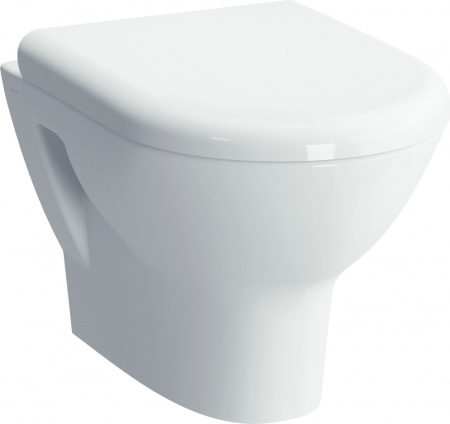 �������� VitrA Zentrum 9012B003-7205 4 � 1 ��� ����������