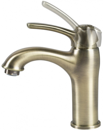  IDDIS Oldie OLDBR00i01  