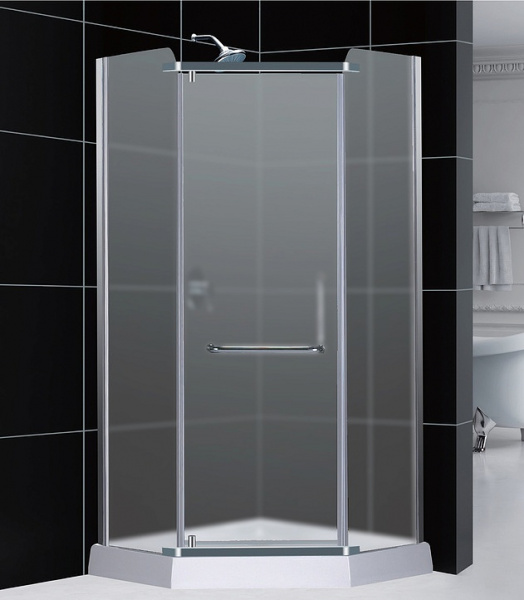 ������� ������ RGW Passage PA-81 100 �� 