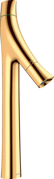 ��������� Axor Starck Organic 12013990 ��� ��������, ������������ ������