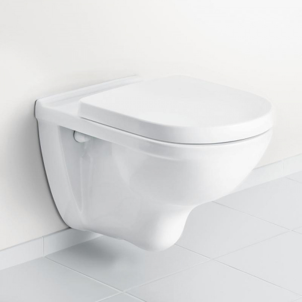�������� Villeroy & Boch O.Novo 5660D301 � ������� �����