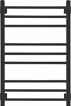 ����������������� ������������� Secado ������ 80�50, ������ �������, R