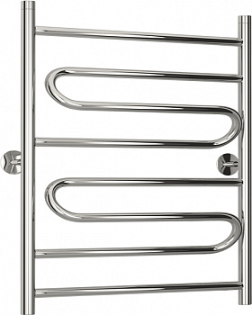 ����������������� ������� ������ ���������-51 80x60