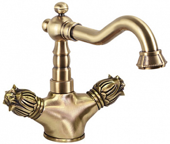 ��������� Bronze de Luxe Florence 21318 ��� ��������