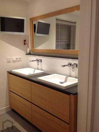 �������� Duravit 2ND Floor 0317580029 ������������ ������