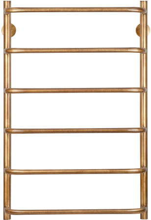 ����������������� ������� Secado ������ 1 50x80