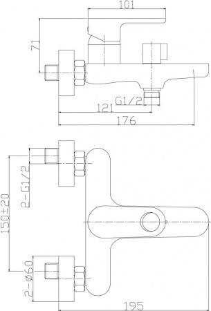 ��������� Rossinka RS33-31 ��� ����� � �����