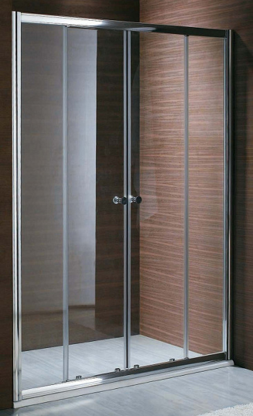 ������� ����� Sturm Entrada 140x190 ��