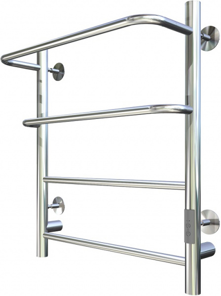 ����������������� ������������� ������ ��� 19 60�50 � ������������