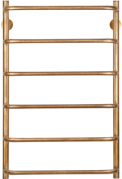 ����������������� ������� Secado ������ 1 50x80