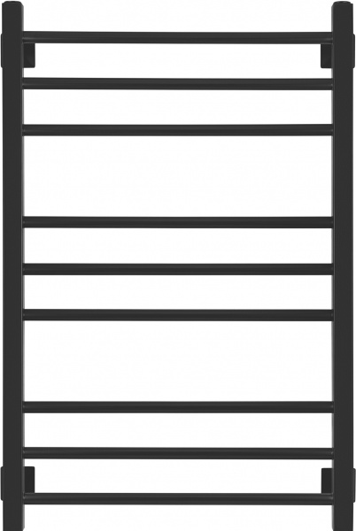 ����������������� ������������� Secado ������ 80�50, ������ �������, R