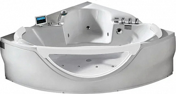 ��������� ����� Gemy G9025 II K 155x155