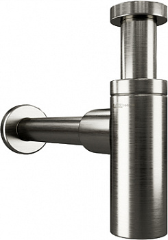    Wasserkraft Wiese A172