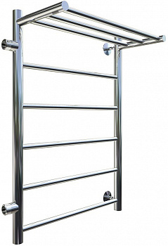 ����������������� ������� ������ ������ �� 1 � ��6 L, 50x80x50, � ������