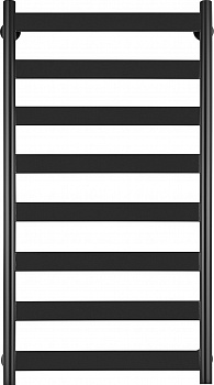 ����������������� ������������� Secado ������ 2 100�50, ������ �������, R