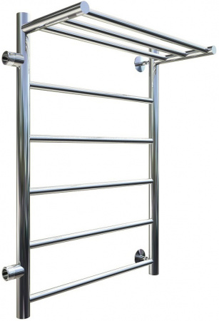 ����������������� ������� ������ ������ �� 1 � ��6 L, 50x80x50, � ������