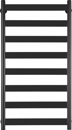 ����������������� ������������� Secado ������ 2 100�50, ������ �������, R