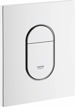 ������ ����� Grohe Arena Cosmopolitan 38844SH0 �����