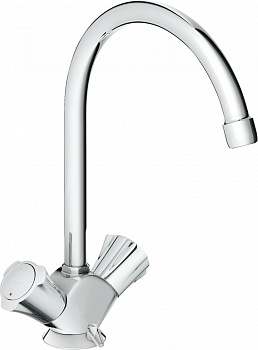 ��������� Grohe Costa L 31812001 ��� �������� �����