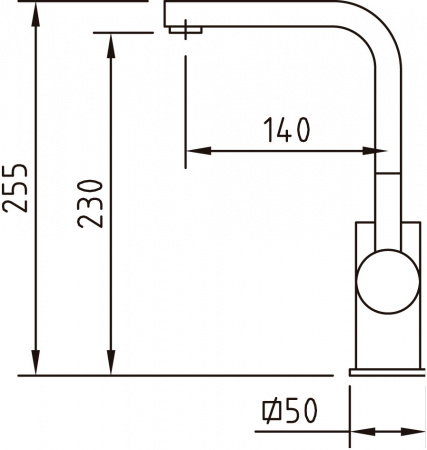 ��������� Clever Bimini 97042 ��� ��������
