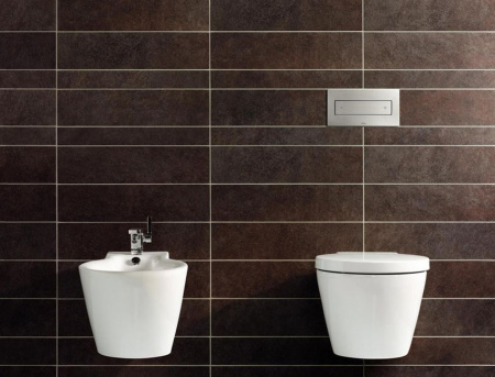 ������ ����� Viega Visign for Style 12 596743 �����