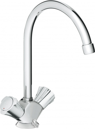 ��������� Grohe Costa L 31812001 ��� �������� �����