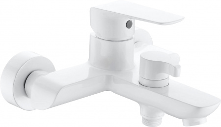 ��������� Kaiser Glory 69222 ��� ����� � ����� �����