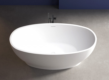 ��������� ����� Abber AB9207 165x80