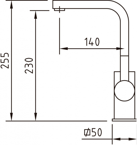 ��������� Clever Bimini 97042 ��� ��������