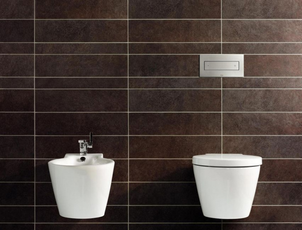 ������ ����� Viega Visign for Style 12 596743 �����